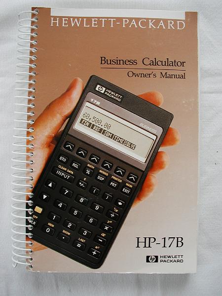 HP 17 B HB.JPG